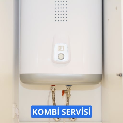 Beykoz İMMERGAS Kombi Servisi