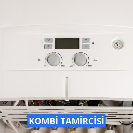 Beykoz İMMERGAS Kombi Servisi